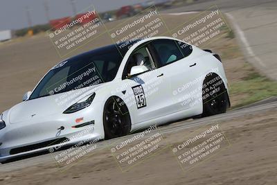 media/Oct-21-2023-Speed Ventures (Sat) [[ddf75163c5]]/Tesla Corsa B/Grapevine/